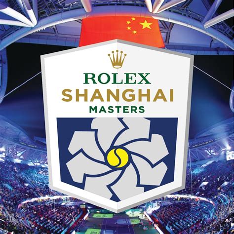 why shanghai rolex master is not on tv|Shanghai Masters 2024: Where to watch, TV schedule, live .